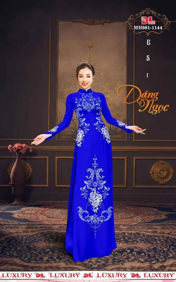 1693392069 vai ao dai du tiec sang trong%20%20(31)